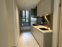 Seascape (D4), Condominium #327088811